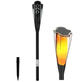 pochodnia-led-slupek-ogrodowy-lampa-solarna-wbijana-czujnik-zmierzchu-65cm