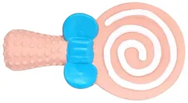lupipets-or-zabawka-dla-psa-or-lizak-13cm