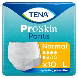 tena-pants-proskin-normal-l-majtki-chlonne-dla-doroslych-10-sztuk