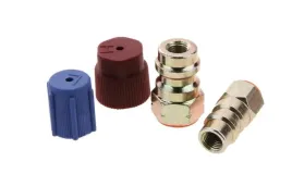 adapterki-redukcje-porty-przejscie-z-czynnika-r12-na-r134a-komplet-1-4