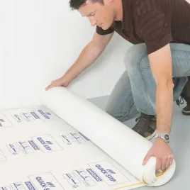 podklad-pod-panele-unisound-quick-step-pianka-na-ogrzewanie-15m2-kurier-0zl