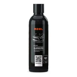 adbl-blackouter-200ml-dressing-do-plastikow-na-zewnatrz-auta-satynowy