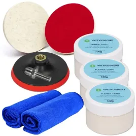 zestaw-do-polerowania-szyb-szkla-usuwania-rys-tlenek-ceru-300g-filc