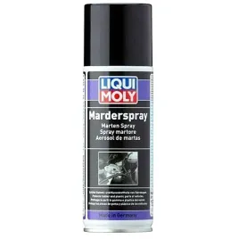 liqui-moly-spray-odstraszajacy-gryzonie-kuny-1515-2708