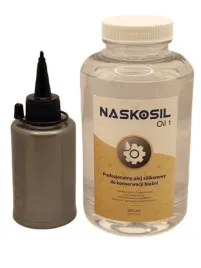 olej-silikonowy-do-smarowania-biezni-naskosil-oil-1-500ml-oliwiarka