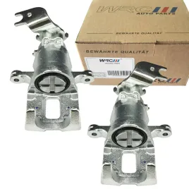 zacisk-hamulcowy-tyl-lewy-prawy-do-honda-accord-viii-2008-