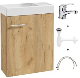 szafka-lazienkowa-z-umywalka-50x70cm-wiszaca-komplet-bateria-syfon
