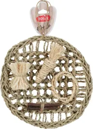 zolux-or-ehop-or-mata-do-zabawy-dla-malych-ssakow-l
