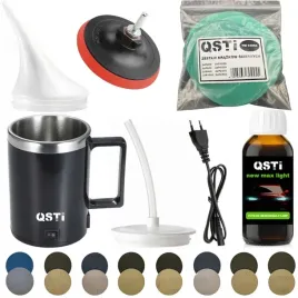 zestaw-do-regeneracji-polerowania-lamp-reflektorow-czajniczek-plyn