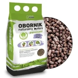 obornik-bydlecy-nawoz-ekologiczny-naturalny-granulowany-5l