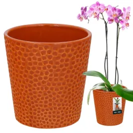 doniczka-fi-95-donica-oslonka-ceramiczna-na-kwiaty-rosliny-storczyki-domu