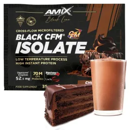 proteiny-serwatkowe-odzywka-bialkowa-na-porcje-ciasto-czekoladowe-amix