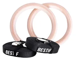 kola-kolka-gimnastyczne-bestif-drewniane-mocne-obrecze-crossfit-podciagania