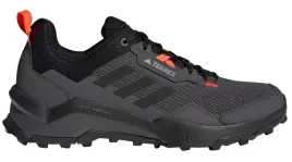 adidas-terrex-ax4-fz3280-41-1-3-26cm