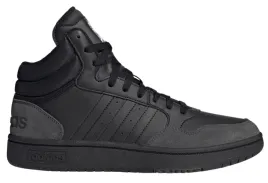 adidas-hoops-3-0-mid-hp7939-42-2-3-27cm