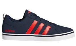 adidas-vs-pace-b74317-40-2-3-255cm