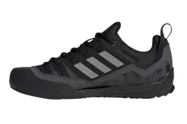 adidas-terrex-swift-solo-2-ie6901-40-2-3-255cm