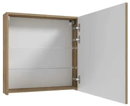 szafka-lazienkowa-z-lustrem-wiszaca-60x60-cm-dab-evoke-lustrzana-nowoczesna