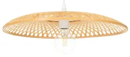 lampa-wiszaca-boho-plaska-bambusowa-45cm-th07