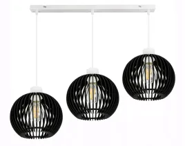 lampa-sufitowa-wiszaca-biala-zwis-loft-na-3x-e27-drewno-czarne-kula