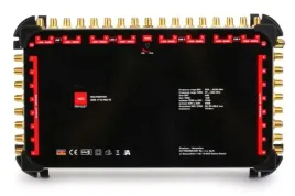 multiswitch-17-16-wyjsc-4x-satelita-dvb-t2-opticum-oms-17-16-platinum