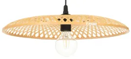 lampa-wiszaca-boho-plaska-bambusowa-45cm-th07