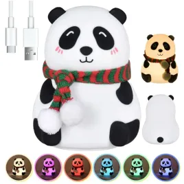 lampka-silikonowa-panda-nocna-dla-dzieci-do-zasypiania-wielokolorowa-na-usb