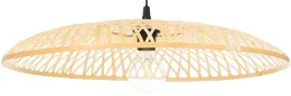 lampa-wiszaca-boho-plaska-bambusowa-60cm-th07
