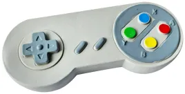 lupipets-or-zabawka-dla-psa-or-gamepad-18cm