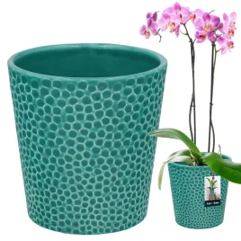 doniczka-fi-12-donica-oslonka-turkus-ceramiczna-na-kwiaty-rosliny-storczyki