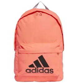 plecak-adidas-classic-bp-bos-rozowy-ft8763