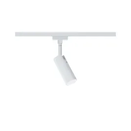 reflektor-na-szynoprzewod-urail-tubo-led-5w-237lm-3000k-230v-bialy-metal