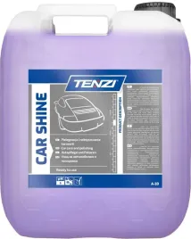 tenzi-car-shine-srodek-do-nablyszczania-lakieru-5l