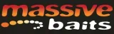 zalewa-massive-baits-aller-boosta-strawberry-glm-500ml-marka-massive-baits