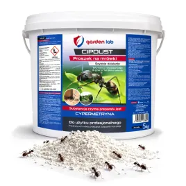 proszek-przeciwko-mrowkom-na-mrowki-cypermetryna-skuteczny-garden-lab-5kg