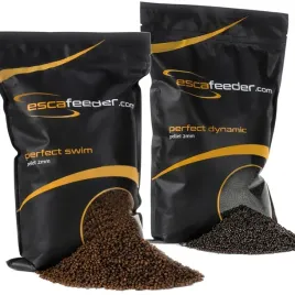 pellet-esca-feeder-2-mm-perfect-swim-800-g-perfect-dynamic-800-g