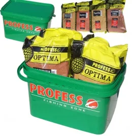 zaneta-wedkarska-mix-smakow-4-kg-zanety-wiadro-5l-feeder-profess