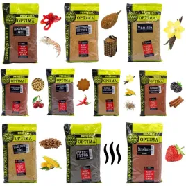 zaneta-wedkarska-profess-optima-10-kg-mix-smakow