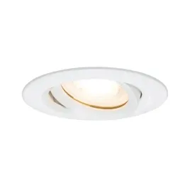 oprawa-do-wbudowania-nova-coin-led-dim-wychylna-gu10-max-35w-93mm-ip65-230v