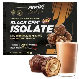 bialko-na-silownie-izolat-bialka-bez-cukru-weglowodanow-amix-iso-prime