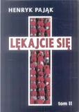 lekajcie-sie-tom-2-henryk-pajak
