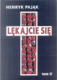 lekajcie-sie-tom-2-henryk-pajak