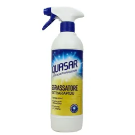 quasar-sgrassatore-odtluszczacz-czyszczacy-580ml