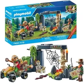 playmobil-poszukiwania-skarbu-w-dzungli-figurki-quad-akcesoria-72-el-71454