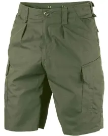 texar-spodnie-wojskowe-krotkie-szorty-spodenki-wz10-olive-zielone-l