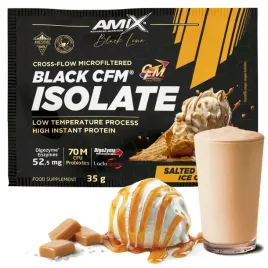 izolat-bialka-amix-iso-prime-black-cfm-porcja-35g-whey-protein-isolate