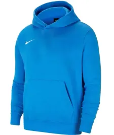 bluza-nike-z-kapturem-park-20-flecce-jr-niebieska-r-128-cw6896-463