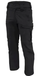 texar-spodnie-wojskowe-taktyczne-dominus-czarne-s