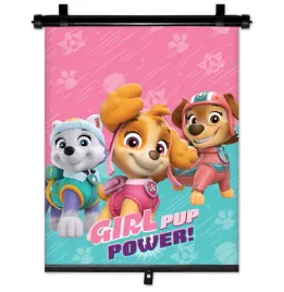 seven-roleta-roletka-przeciwsloneczna-zaslonka-do-auta-psi-paw-patrol-girl
