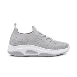 wsuwane-buty-sportowe-damskie-szare-adidasy-lekkie-sneakersy-wygodne-40